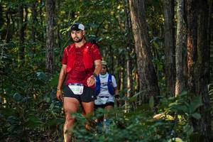 BIB: 9530
                            <button type="button" onclick="openModal(22646125)" class="btn btn-primary btn-sm float-right btn-popup" data-toggle="modal" data-target=".modal-high-quality">
                        <i class="fas fa-shopping-cart"></i> Add to Cart
                    </button>
                                            <button type="button" onclick="isThisMe(22646125, true)" class="btn btn-success btn-sm float-right btn-popup btn-isme hidden" data-toggle="tooltip" data-placement="bottom" title="นี่คือรูปของคุณใช่ไหม คลิกที่นี่เพื่อเอาเข้าอัลบั้ม">
                        <i class="fas fa-plus"></i> Add to album
                    </button>
                    <button type="button" onclick="isThisMe(22646125, false)" class="btn btn-warning btn-sm float-right btn-popup btn-isnotme hidden">
                        <i class="fas fa-ban"></i> Remove from album
                    </button>